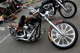Tornado Bike Show 2006 019